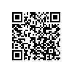2220Y5000330GFT QRCode