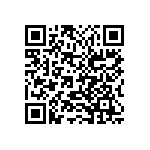 2220Y5000330JCR QRCode