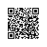 2220Y5000330KFR QRCode