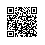 2220Y5000331JDT QRCode