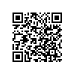 2220Y5000331JFR QRCode