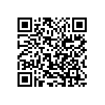 2220Y5000331KCT QRCode