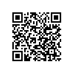 2220Y5000332FCR QRCode