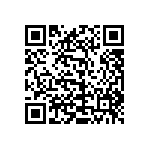 2220Y5000332FCT QRCode