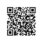 2220Y5000332FFT QRCode