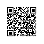 2220Y5000332GCR QRCode