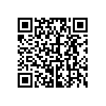 2220Y5000332GFR QRCode