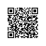 2220Y5000332JCR QRCode