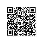 2220Y5000332JFR QRCode
