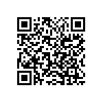 2220Y5000332JXT QRCode