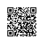 2220Y5000332KCT QRCode