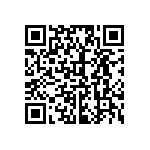 2220Y5000332KDT QRCode