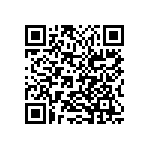 2220Y5000332KFR QRCode