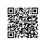 2220Y5000334JDR QRCode