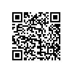 2220Y5000334JXR QRCode