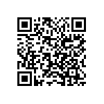2220Y5000334JXT QRCode
