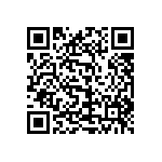 2220Y5000334KDR QRCode