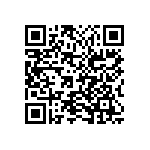 2220Y5000334MDR QRCode