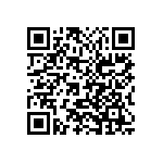 2220Y5000390GCR QRCode