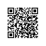 2220Y5000390GFT QRCode