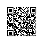 2220Y5000391FFT QRCode