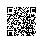 2220Y5000391GCT QRCode