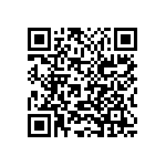 2220Y5000391JCR QRCode