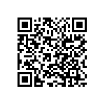 2220Y5000391JFR QRCode