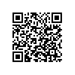2220Y5000391MXR QRCode