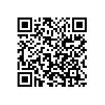 2220Y5000391MXT QRCode