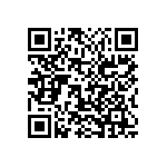 2220Y5000392FCT QRCode