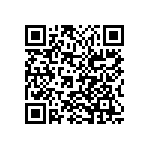 2220Y5000392FFR QRCode