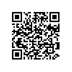2220Y5000392KCT QRCode