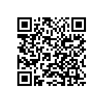 2220Y5000392KXR QRCode