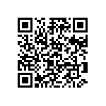 2220Y5000393JDR QRCode