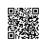 2220Y5000393KXR QRCode