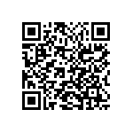 2220Y5000393MXR QRCode