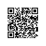 2220Y5000393MXT QRCode