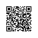 2220Y5000394JDT QRCode