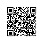 2220Y5000394JXR QRCode