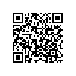2220Y5000394KDT QRCode