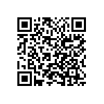2220Y5000394MXR QRCode