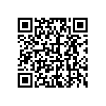 2220Y5000394MXT QRCode