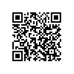 2220Y5000470FCT QRCode