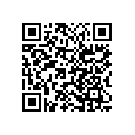 2220Y5000470FFR QRCode