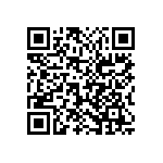 2220Y5000470FFT QRCode