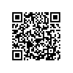 2220Y5000470JFR QRCode