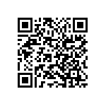 2220Y5000470KFR QRCode