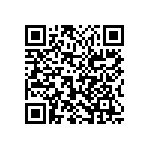 2220Y5000471FCT QRCode