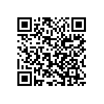 2220Y5000471JFT QRCode